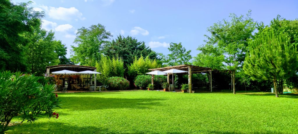 Les Coquilloux www.reception-privee.fr 0623022756